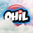 eC_os_2euyw-channel-avatar-OHiL