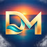 -f88s-Eli8s-channel-avatar-Deep Mina