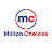 MILLION CHOICES ltd.