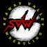 sXp9QgToQ7M-channel-avatar-Seaway Valley Wrestling