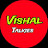 @VishalTalkies-r7b