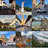 B06xxZr3iy0-channel-avatar-Persian life in Mexico