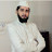 @Qalam1ummeed