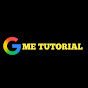 Me Tutorial logo
