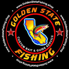 Golden State Fishing net worth