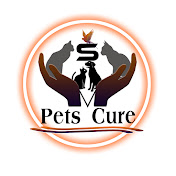 Pets Cure