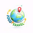 eo_SVnsb-5E-channel-avatar-Food & Travel PK