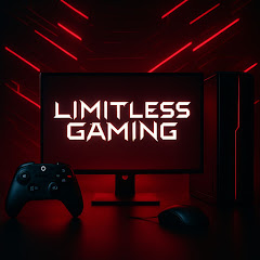 Limitless Gaming