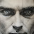 @randomgenerator-wv7kb