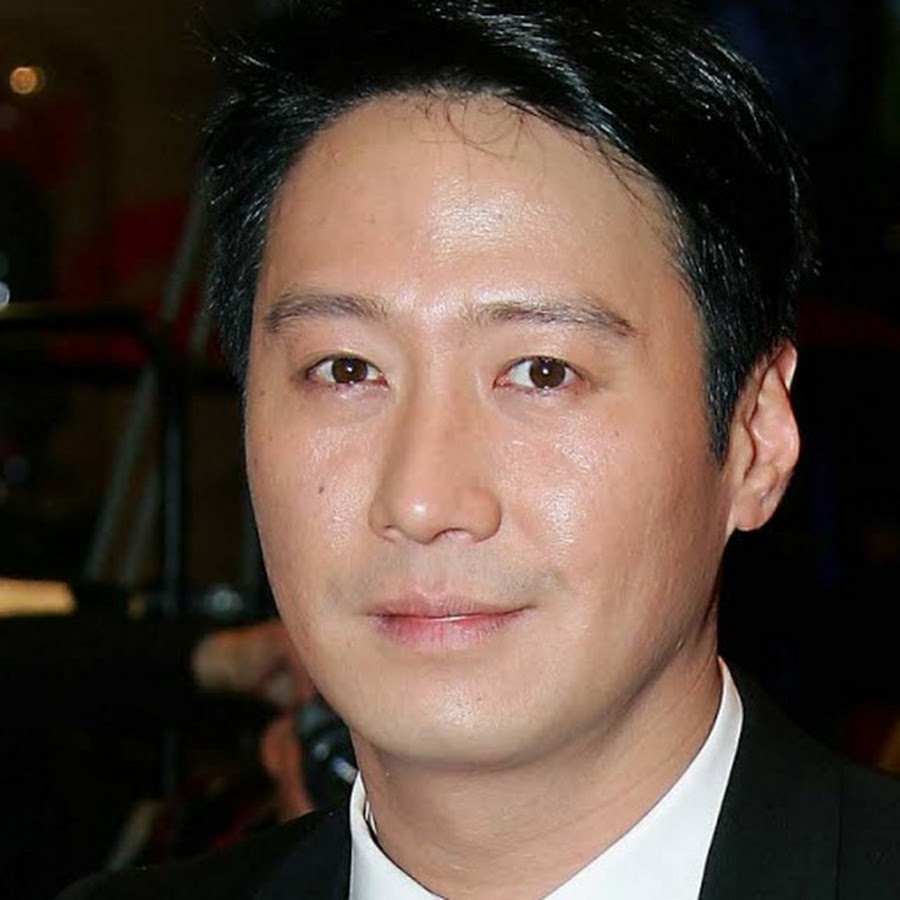 Leon Lai Topic YouTube