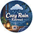 tH7PMvuC7Bg-channel-avatar-Cozy Rain Hideaway