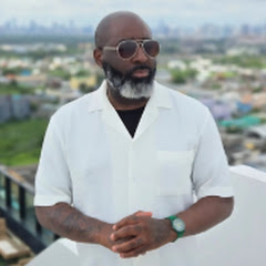 Immortal Mindz - Conversations With Soul net worth