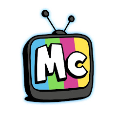 The McFarlands Channel icon