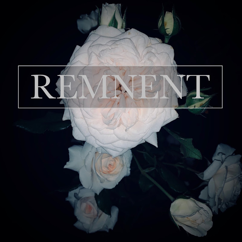 Remnent Band Official icon
