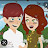 @soso-l1m