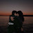 @sp_editor_2oo7