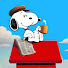 k47qZNO-mFY-channel-avatar-Snoopy Soft Jazz