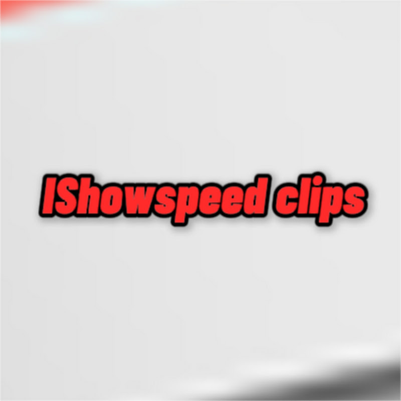 IShowBalls
