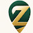@miketoedia's avatar