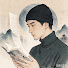 XADutQbP4-E-channel-avatar-舊夢述長安