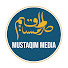 PfoWapxYros-channel-avatar-Mustaqim Media