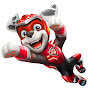 PAW Patrol logo