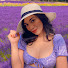 RCzDllxdsx0-channel-avatar-Julie in Japan