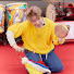 애기품바tv