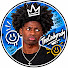 gpynlFzyGkc-channel-avatar-TheCodyrody