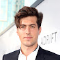 Andrew Duplessie Avatar