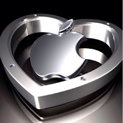 ギグワーク物流.切り抜きCHANNEL