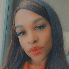 L.A. GossipGurl net worth