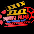 pNlXnJ8q1ek-channel-avatar-Maggy Films
