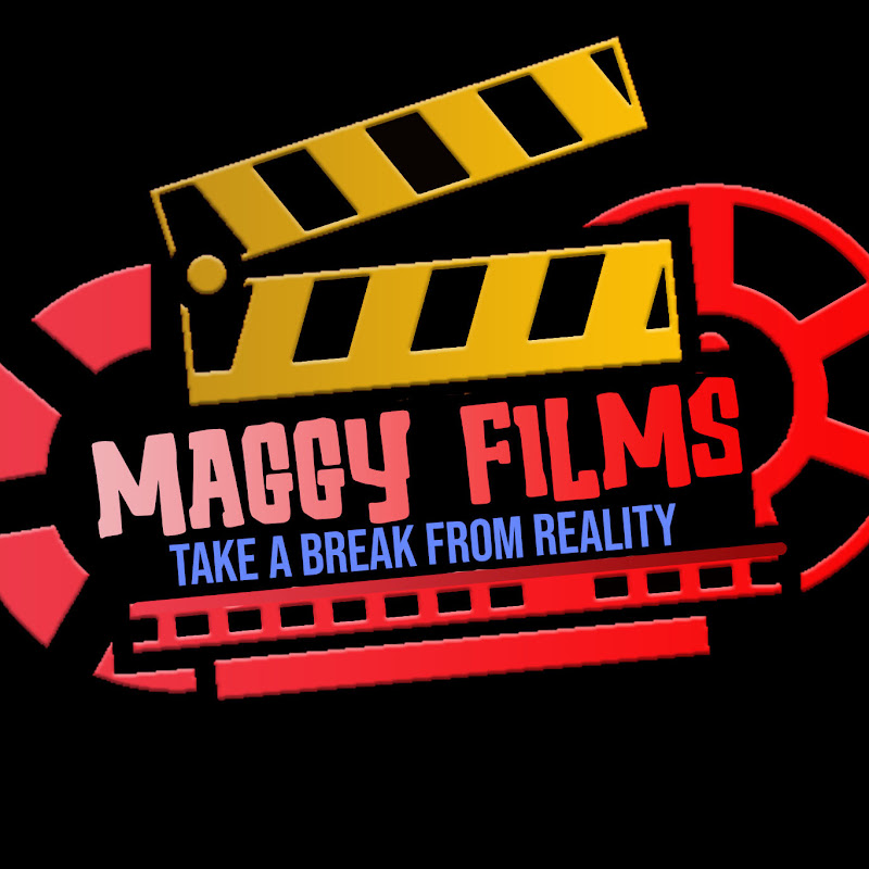 Maggy Films