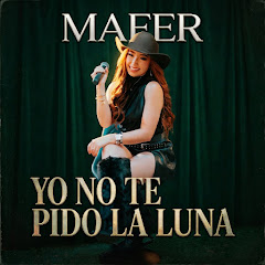 Mafer Chavana