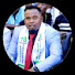 JSDNSzLmruM-channel-avatar-ABAABALA OFFICIAL