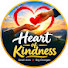 HpmGySloBXQ-channel-avatar-Heart of Kindness