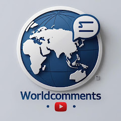 WorldComments – คอมเม้นต่างชาติ