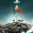 bB3yi0LcJbA-channel-avatar- Sunitha@All in one chanal