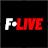 Festival Live