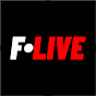 F-LIVE Avatar