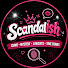 9VBAmzRvVOo-channel-avatar-Scandalish