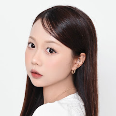 도지니 DOJINi