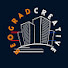 G2OwG6WLuxQ-channel-avatar-BeogradCREATIVE