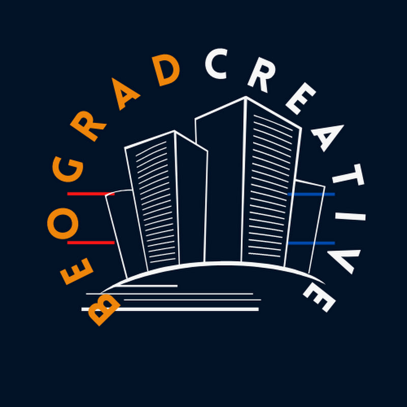 BeogradCREATIVE