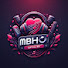 7pf7-b6FOxo-channel-avatar-Mbhoi official
