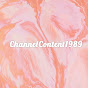 ChannelContent1989