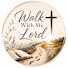 ZzIlJiIUij4-channel-avatar-Walk with me Lord