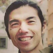 イタリアとドイツガイド萩原