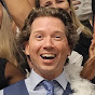 Kenton Ralph Toews